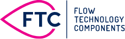 ftc
