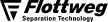 flottweg