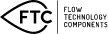 ftc