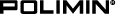 polimin