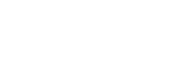 manzano