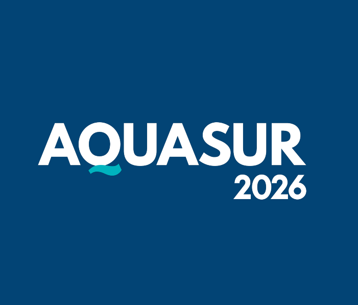 aquasur