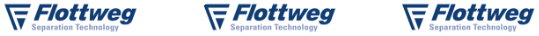 flottweg_3