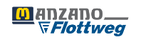 manzano