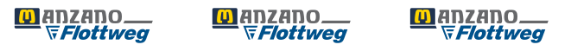 manzano_3