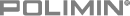 polimin