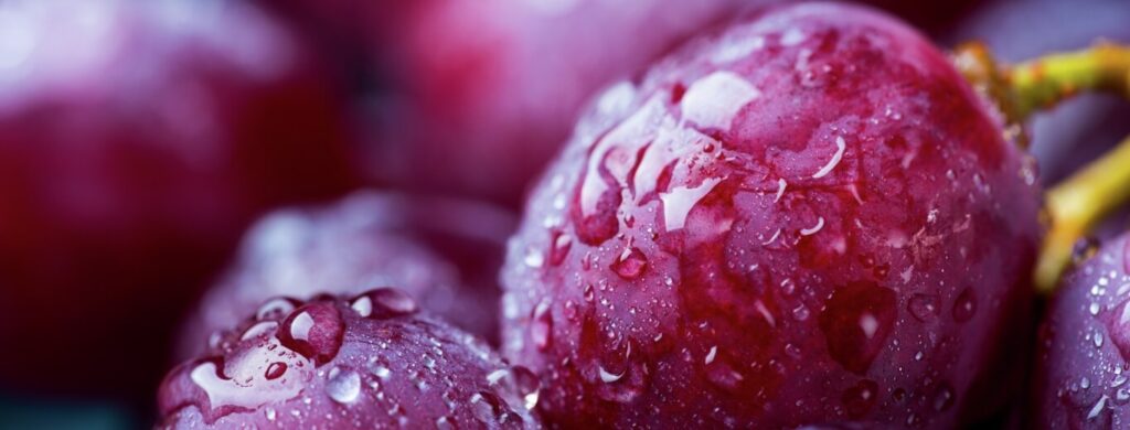 Alimentos​